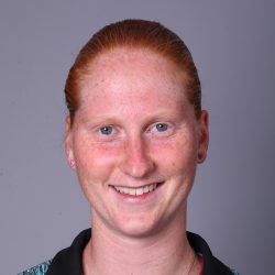 poses for a portrait at USTA Billie Jean King National Tennis Center on August 28, 2015 in New York City.