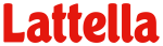 lattella_logo_CMYK_Outline
