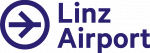 linzairport-logo[3]