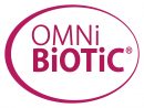 omni-biotic-logo-online-rgb