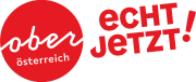 ooe_echtjetzt_logo_6g_CMYK[2] (1)