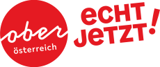ooe_echtjetzt_logo_6g_CMYK[2] (1)