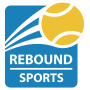 rebound44 (1)