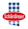 schärdinger_logo_RGB