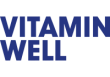 vitamin-well